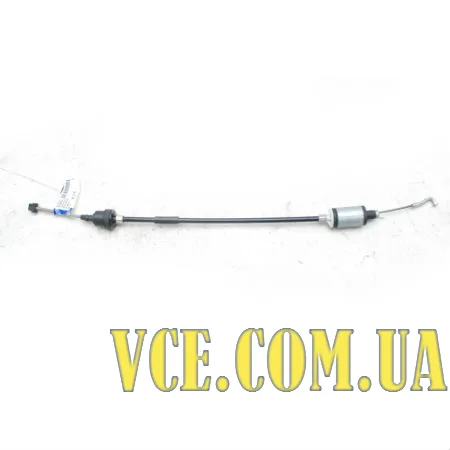 Трос зчеплення Vectra A 1. 8-2. 0, Calibra 89-