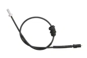 Трос спідометра GOLF JETTA 83- — Adriauto — AD551525