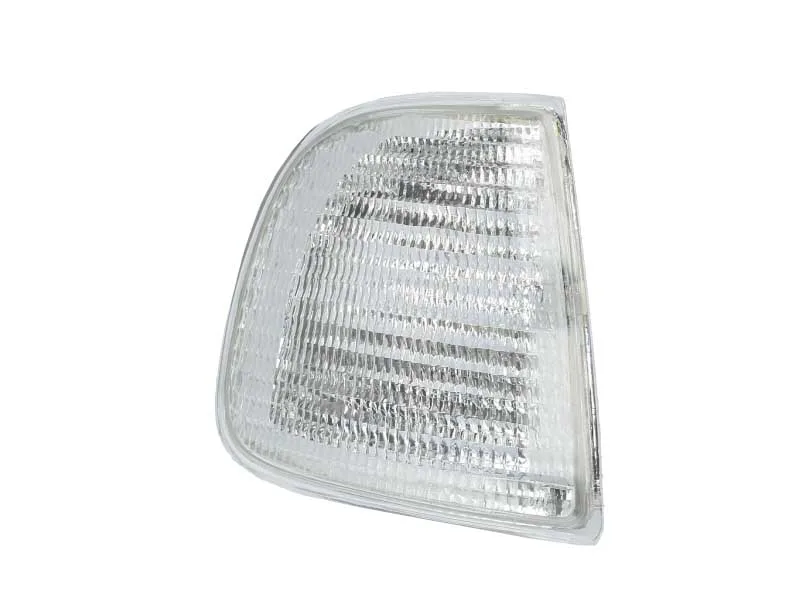 Лампа сигналу повороту переднього правий CADDY POLO  93-(TYC185213052/4411517RUEC/6K5953050C) — основне фото
