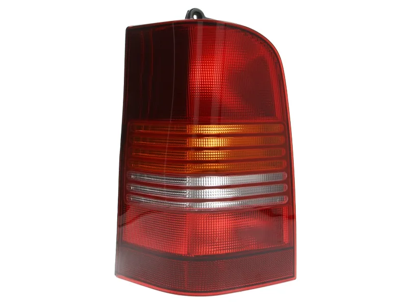 Ліхтар задній лівий VITO W638 96-