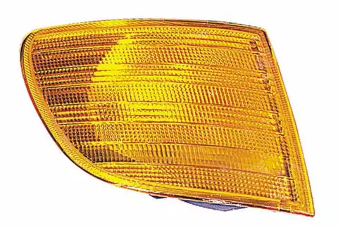 Лампа сигналу повороту переднього правий VITO W638 96- — DEPO — 4401508RAE