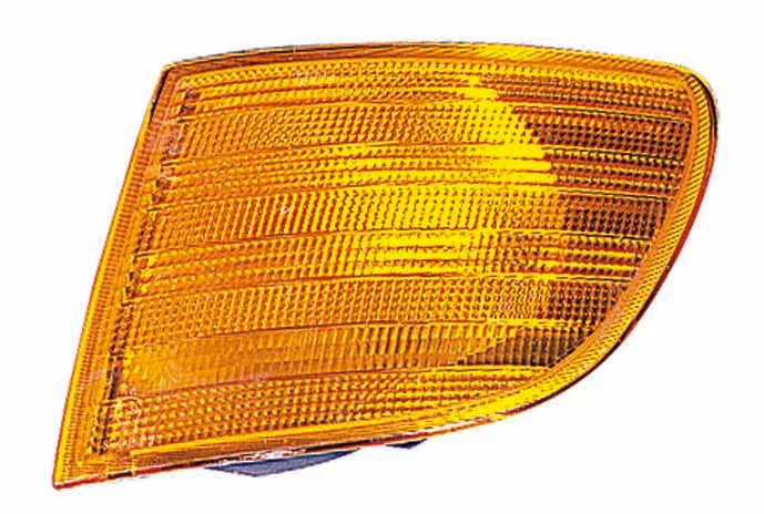 Лампа сигналу повороту переднього лів VITO W639 03-(185510052/4401508LAE/A6388200021/1905969) — основне фото