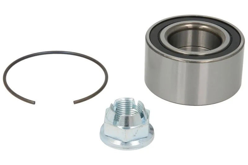 Комплект підшипника колеса передній LOGAN CLIO 85-(VKBA3596/H1R006BTA/216025/7701205779/R15562) — основне фото