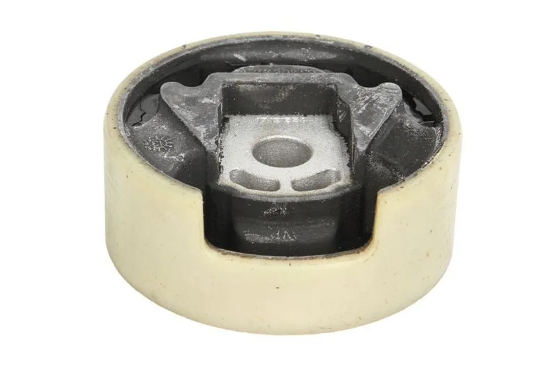 Подушка двигуна задня OCTAVIA 03-(FE45308/FE22762/LMI33148/SAS2706063/1001990161) — основне фото