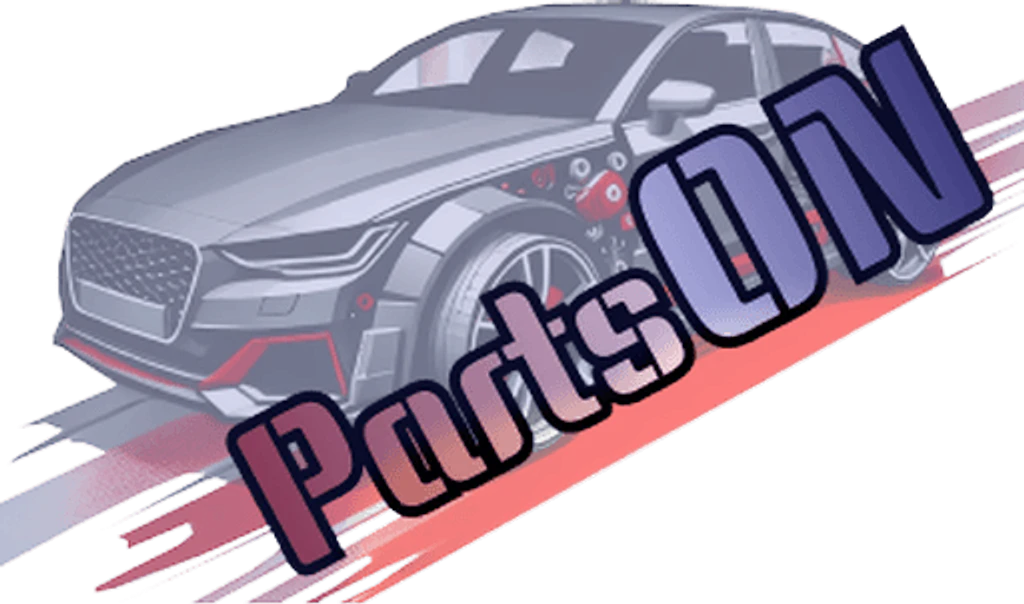 Амортизатор задній GOLF PASSAT 70-
