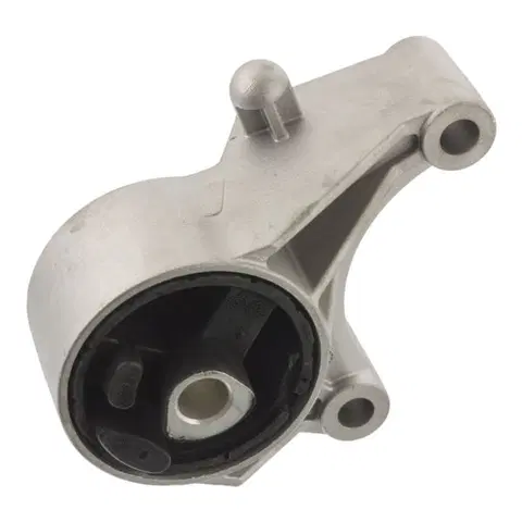 Подушка двигуна ASTRA H, ZAFIRA B 1. 9CDTi 04- — FEBI — FE46322