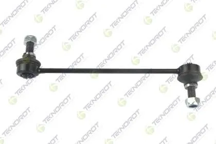 Стійка стабілізатора перед VECTRA B COMBO 95-(LMI14724/FE09206/JTS114/90496116/HP200470/O411T) — основне фото
