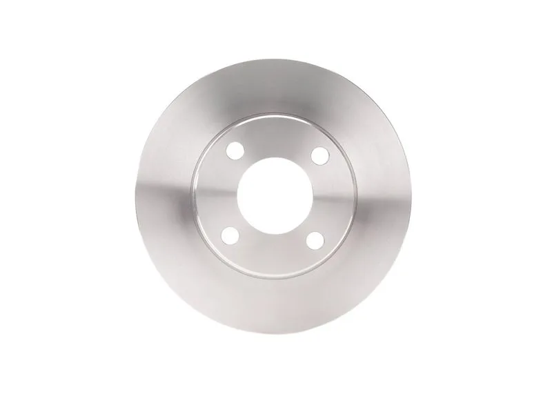 Диск гальмівний перед AUDI 100 76-(DF1521/C3A001ABE/0986478016/443615301/DDF048/BG2215/FE08556) — основне фото