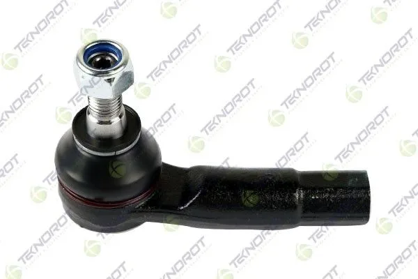 Рульовий наконечник лівий GOLF OCTAVIA 96-(LMI22252/ FE14180/A502/JTE457/TA1667/RH010002/1J0422811B) — основне фото