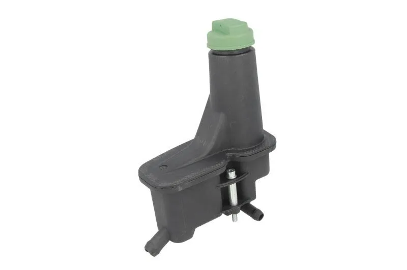 Насос БАЧОК ГУР TERMOTEC DBW011TT (LMI14467/ HP108569) — основне фото