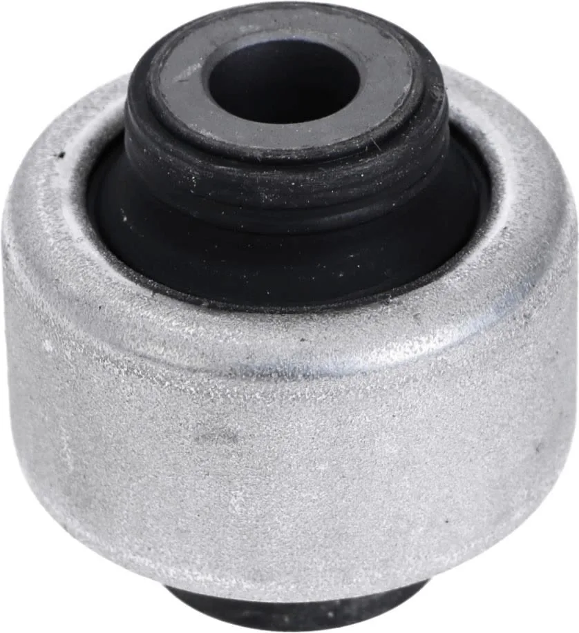 Фото Сайлентблок переднього важеля BERLINGO 00-