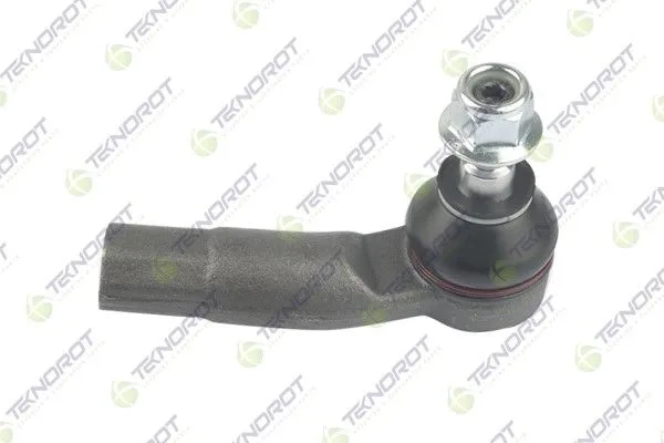 Рульовий наконечник правий CADDY OCTAVIA 04-(LMI35281/FE37594/FE101409/JTE1055/ 1K0423812A/V551) — основне фото