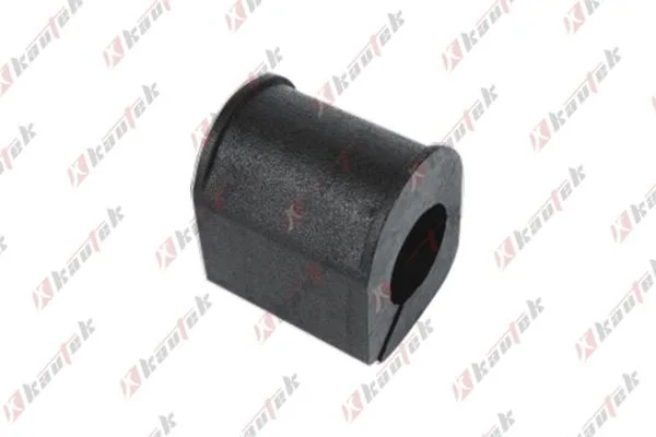Подушка переднього стабілізатора KANGOO 97-(LMI36294/FE12373/REBS003/7700436014/RH162004/SAS4001476) — основне фото