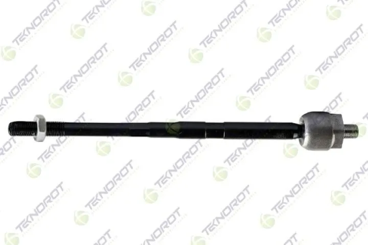 Рульова тяга FABIA 98-(LMI26671/FE30820/ JAR996/HP115964/6Q0423804E/SK423) — основне фото