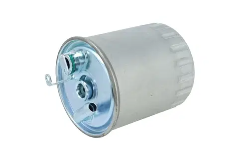 Паливний фільтр VITO 98- — GOODREM — RF0646