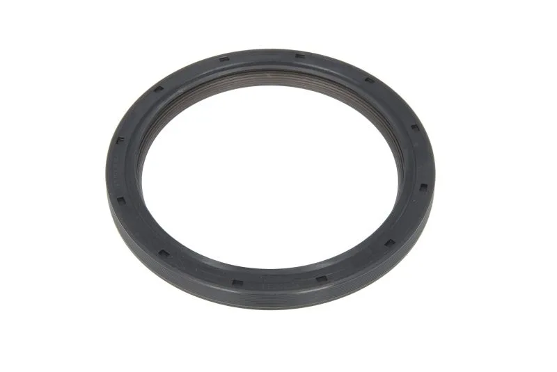 Сальник ELRING EL026790 — основне фото